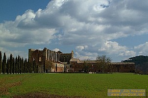 dscf1244.jpg