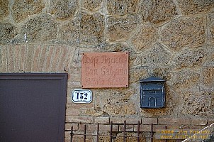 dscf1245.jpg