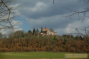 dscf1246.jpg