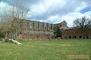 dscf1253.jpg