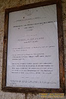 dscf1254.jpg