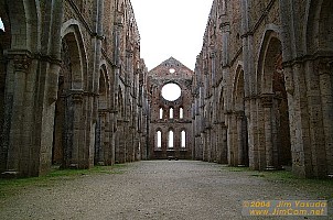 dscf1261.jpg