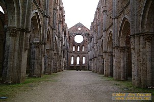 dscf1266.jpg