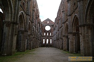 dscf1268.jpg