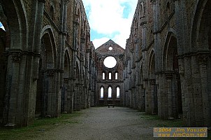 dscf1272.jpg