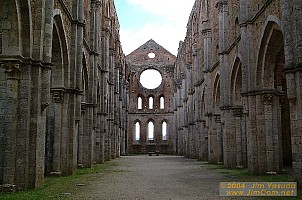 dscf1274.jpg