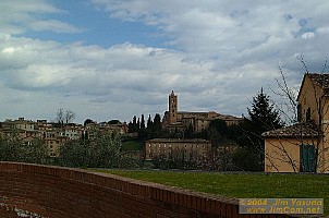 dscf1282.jpg