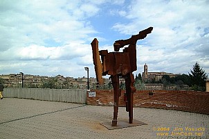 dscf1283.jpg