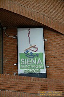 dscf1284.jpg