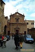 dscf1287.jpg