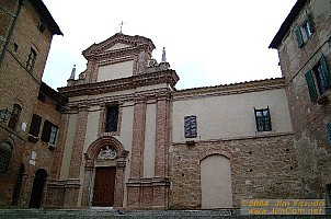 dscf1288.jpg