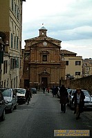 dscf1289.jpg