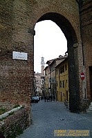 dscf1291.jpg
