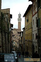 dscf1292.jpg