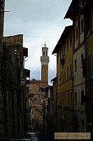 dscf1293.jpg
