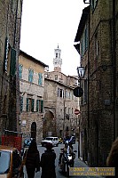 dscf1294.jpg