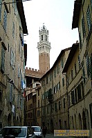 dscf1295.jpg