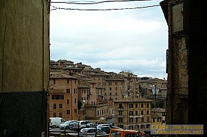 dscf1296.jpg