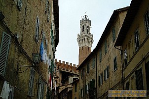 dscf1297.jpg