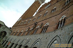 dscf1298.jpg