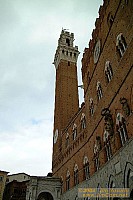 dscf1299.jpg