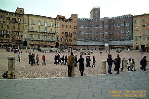 dscf1300.jpg