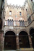 dscf1303.jpg