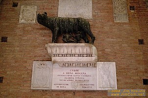dscf1308.jpg