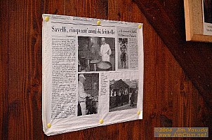 dscf1310.jpg