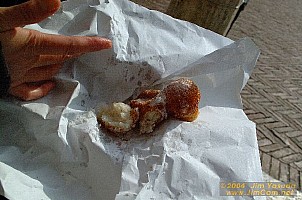 dscf1314.jpg
