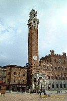 dscf1315.jpg