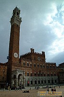 dscf1316.jpg