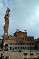 dscf1317.jpg