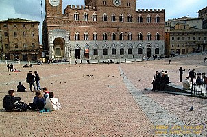 dscf1318.jpg