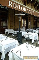 dscf1319.jpg