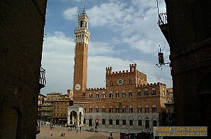 dscf1321.jpg