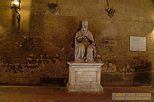 dscf1324.jpg