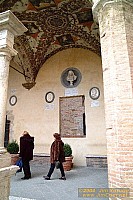 dscf1325.jpg