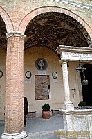 dscf1326.jpg
