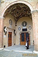 dscf1327.jpg