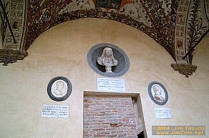 dscf1330.jpg