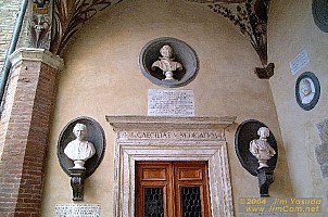 dscf1331.jpg