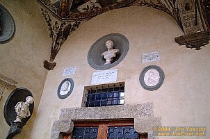 dscf1332.jpg