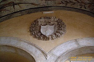 dscf1334.jpg