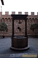 dscf1335.jpg