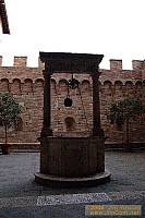 dscf1337.jpg