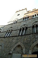 dscf1338.jpg