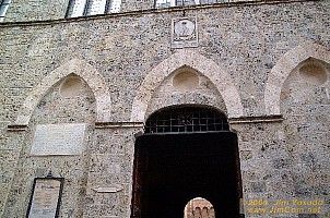 dscf1339.jpg