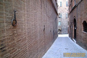 dscf1340.jpg