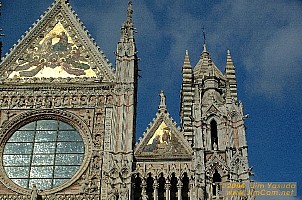 dscf1347.jpg
